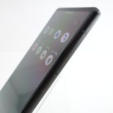 SIMե꡼Google Pixel 6a 128GB 硼 ¡ au