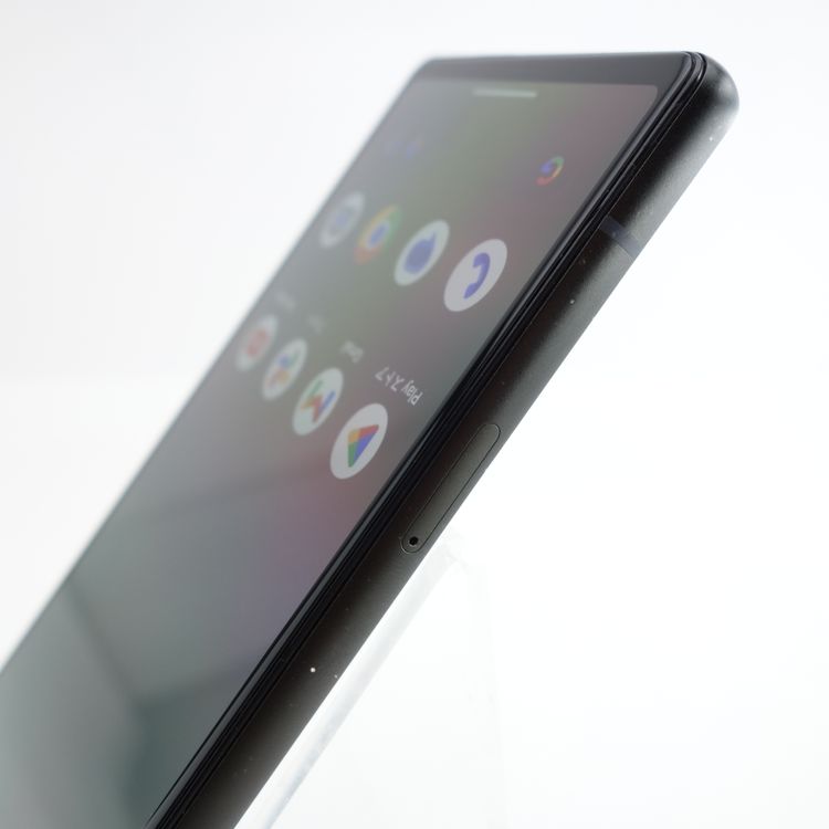 SIMե꡼Google Pixel 6a 128GB 硼 ¡ au