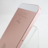 ��SIM�ե꡼��iPhoneSE 64GB ������������� ����100% Apple���ȥ���