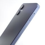 SIMե꡼Galaxy A25 5G SC-53F ֥å ¡ docomo