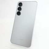 ��SIM�ե꡼��Galaxy S25 SCG31 256GB ����С�����ɥ� ���������ݾ�