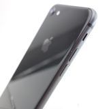 ��SIM�ե꡼��iPhone8 64GB ���ڡ������쥤 ����90�� �������¡�