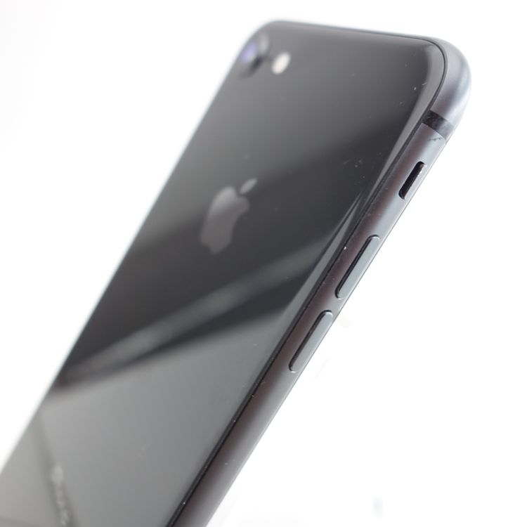 ��SIM�ե꡼��iPhone8 64GB ���ڡ������쥤 ����90�� �������¡�