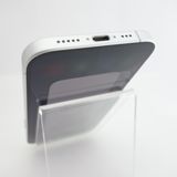 SIMե꡼iPhone16 256GB ۥ磻 100 ¡