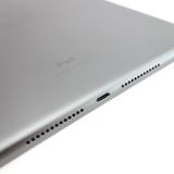 10.2iPad 9 64GB ڡ쥤 87 Wi-Fiǥ