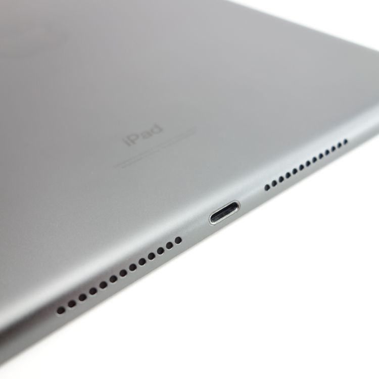 10.2iPad 9 64GB ڡ쥤 87 Wi-Fiǥ
