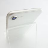 ��SIM�ե꡼��iPhoneSE3 128GB �������饤�� ����86�� Apple���ȥ���