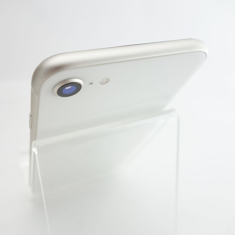 ��SIM�ե꡼��iPhoneSE3 128GB �������饤�� ����86�� Apple���ȥ���