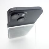 SIMե꡼iPhone15 128GB ֥å 99 ݾ