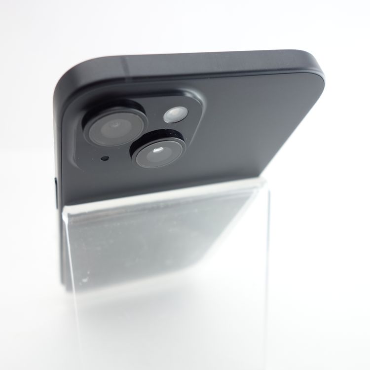 SIMե꡼iPhone15 128GB ֥å 99 ݾ