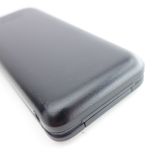 ��SIM�ե꡼��DIGNO���������١����å� KY-41B �֥�å� �����̵���饱��