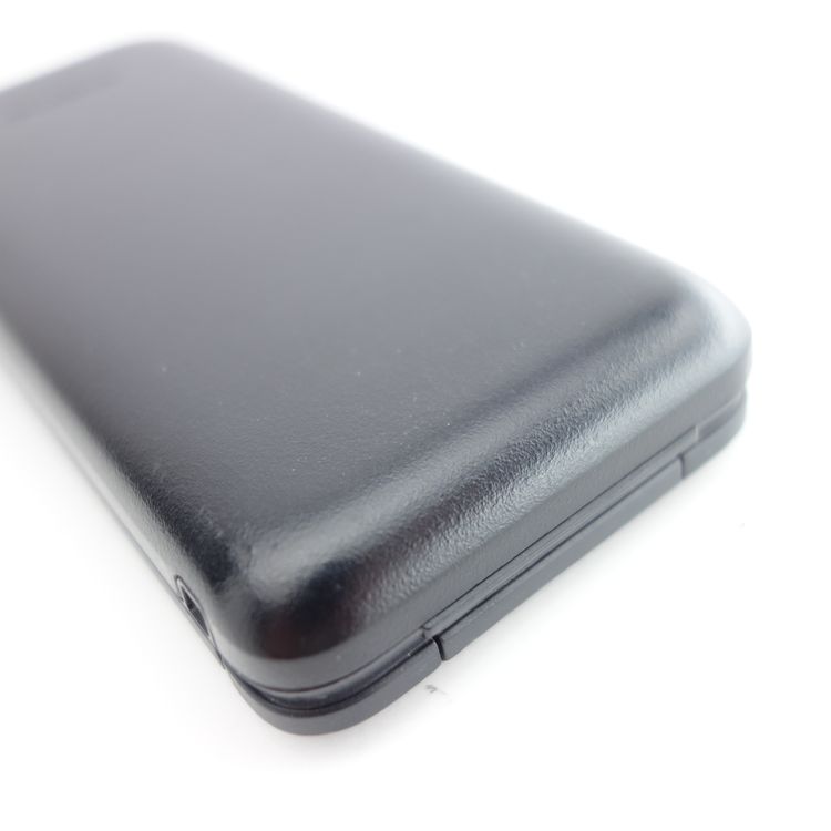 ��SIM�ե꡼��DIGNO���������١����å� KY-41B �֥�å� �����̵���饱��