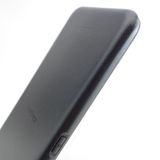 ��SIM�ե꡼��DIGNO BX2 A101KC �֥�å� �������¡� Softbank��