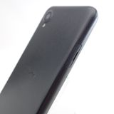 ��SIM�ե꡼��DIGNO BX2 A101KC �֥�å� �������¡� Softbank��