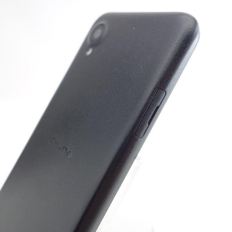 ��SIM�ե꡼��DIGNO BX2 A101KC �֥�å� �������¡� Softbank��