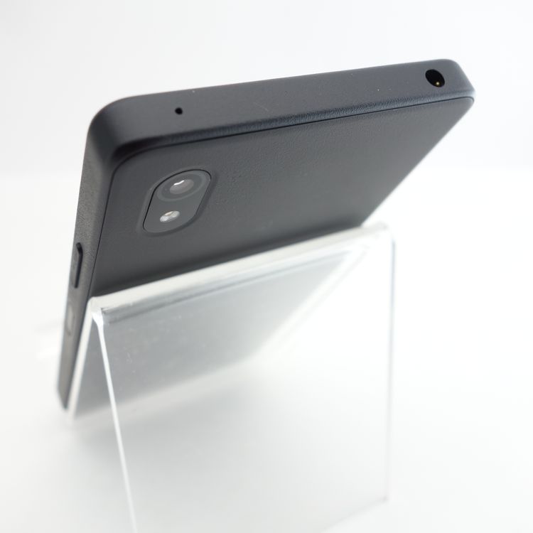 ��SIM�ե꡼��Xperia Ace III SO-53C �֥�å� �������¡� docomo��