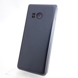 ��SIM�ե꡼��AQUOS��������4 A205SH �֥�å� �������¡� Softbank��