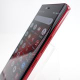 ��SIM�ե꡼��Rakuten Hand 5G P780 ����ॾ���å� �������¡�