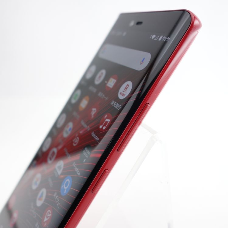 ��SIM�ե꡼��Rakuten Hand 5G P780 ����ॾ���å� �������¡�