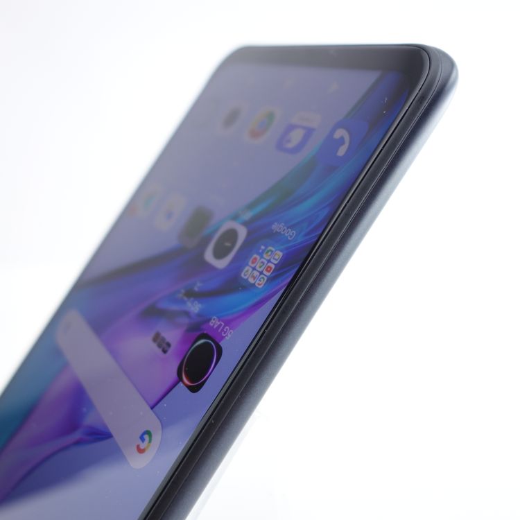 ��SIM�ե꡼��Redmi Note 9T 128GB A001XM �ʥ��ȥե�����֥�å�