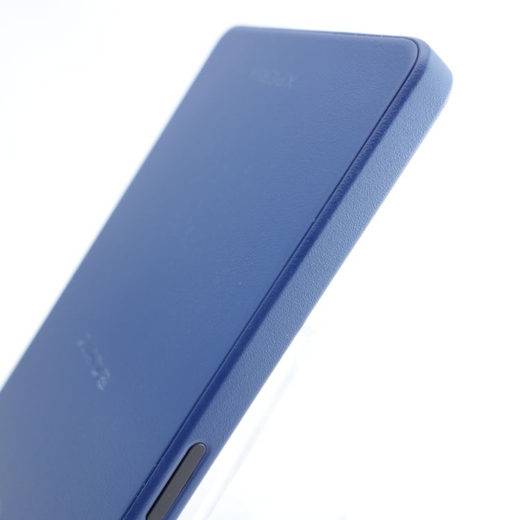 ��SIM�ե꡼��Xperia Ace III A203SO �֥롼 �������¡� Y!mobile��