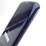 ��SIM�ե꡼�ۤ餯�餯���ޡ��ȥե��� F-52B �ͥ��ӡ� �������¡� docomo��