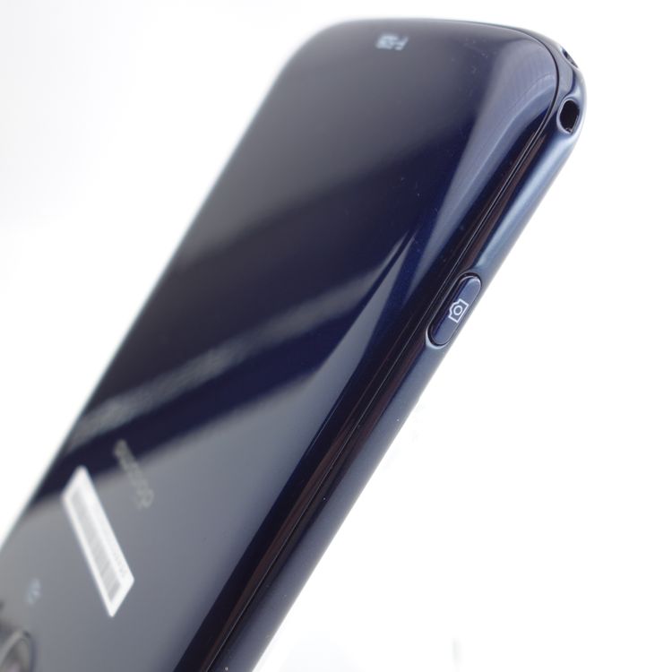 ��SIM�ե꡼�ۤ餯�餯���ޡ��ȥե��� F-52B �ͥ��ӡ� �������¡� docomo��