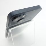 ��SIM�ե꡼��iPhone13 128GB �ߥåɥʥ��� ����85�� �������¡�