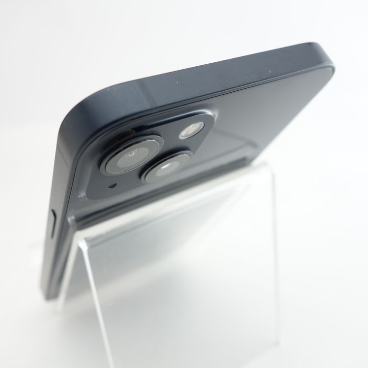 ��SIM�ե꡼��iPhone13 128GB �ߥåɥʥ��� ����85�� �������¡�