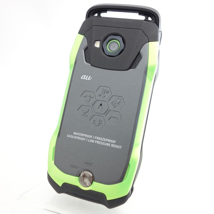 ��SIM�ե꡼��G'zOne TYPE-XX KYY31 �ꥭ�åɥ��꡼�� �������¡�