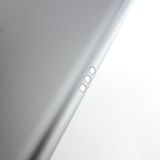 ��10.2�������iPad ��7���� 32GB ���ڡ������쥤 ����100�� SIM�ե꡼