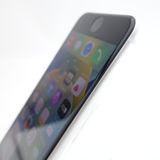 ��SIM�ե꡼��iPhoneSE2 128GB �ۥ磻�� ����100�� �������¡�