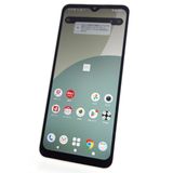 SIMե꡼AQUOS wish4 SH-52E ۥ磻 ¡ docomo