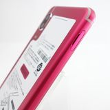 ��SIM�ե꡼��AQUOS sense3 SH-02M �ǥ����ץԥ� �������¡� docomo��