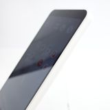 SIMե꡼AQUOS wish2 SH-51C ۥ磻 ¡ docomo