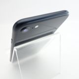 ��SIM�ե꡼��iPhoneSE3 64GB �ߥåɥʥ��� ����97�� �������¡�