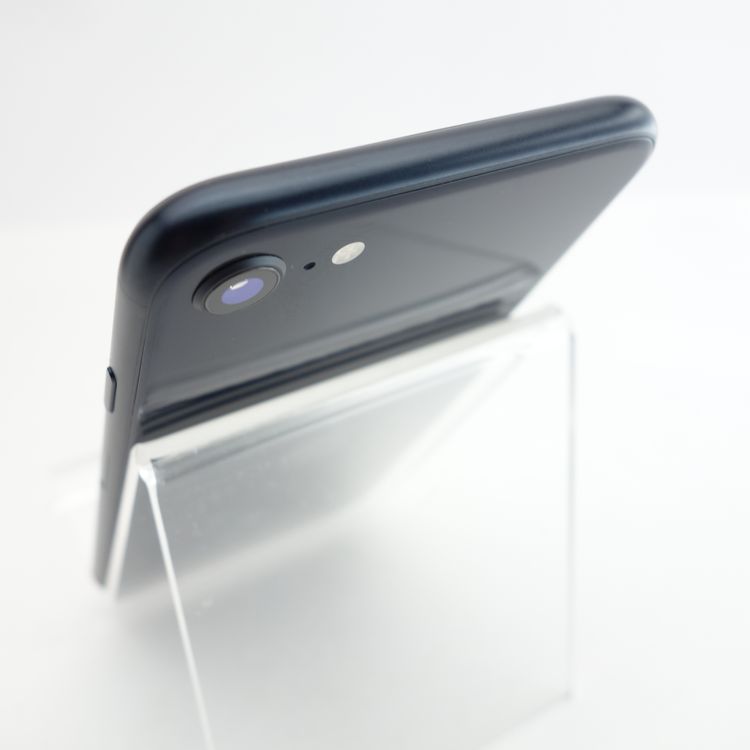 ��SIM�ե꡼��iPhoneSE3 64GB �ߥåɥʥ��� ����97�� �������¡�