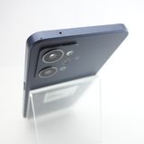 SIMե꡼OPPO Reno7 A A201OP ꡼֥å ¡