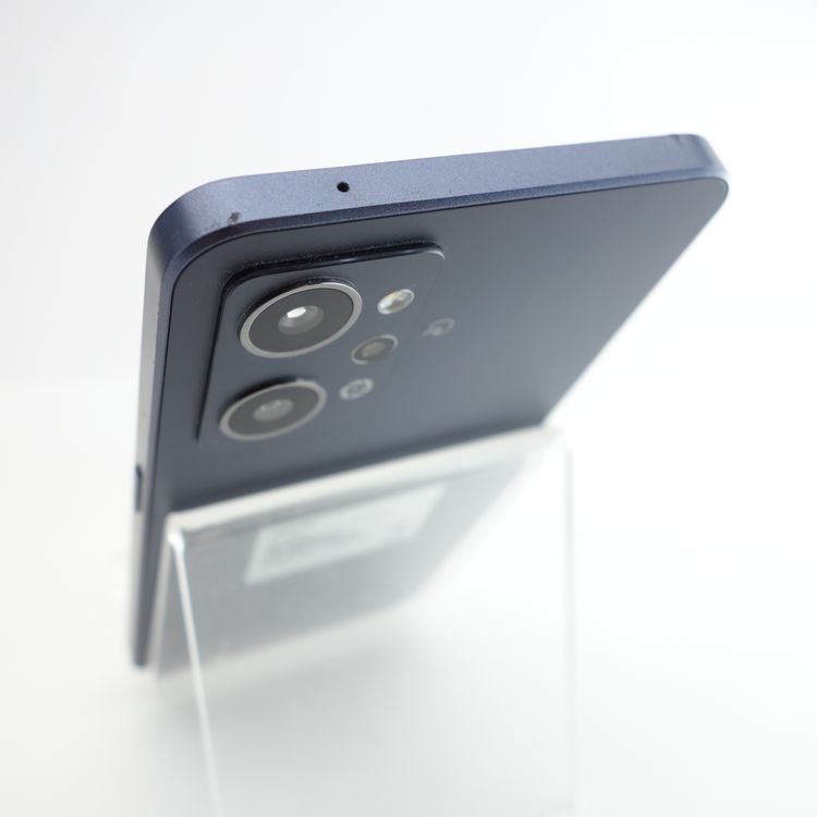 SIMե꡼OPPO Reno7 A A201OP ꡼֥å ¡