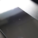 ��SIM�ե꡼��iPhone14 128GB �ߥåɥʥ��� ����98�� Apple���ȥ���