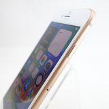 SIMե꡼iPhone8 64GB  83 ¡