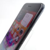 ��SIM�ե꡼��iPhoneSE2 64GB �֥�å� ����86�� �������¡�