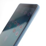 ��SIM�ե꡼��arrows We2 F-52E �ͥ��ӡ����꡼�� �������¡� docomo��