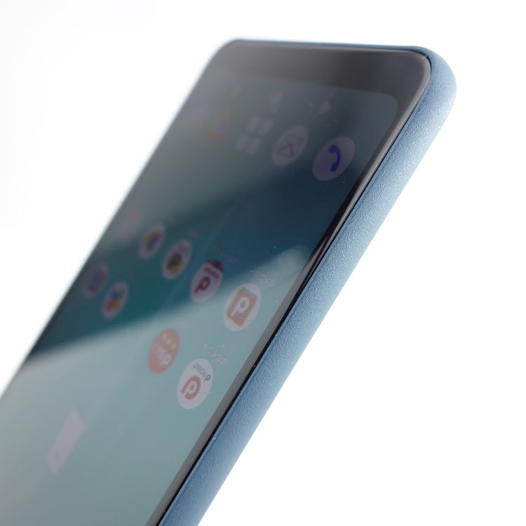 ��SIM�ե꡼��arrows We2 F-52E �ͥ��ӡ����꡼�� �������¡� docomo��