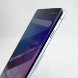 SIMե꡼Galaxy S10 SC-03L ץꥺ֥롼 ¡