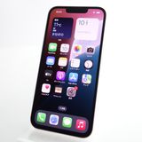 SIMե꡼iPhone13 256GB ԥ 89 ¡
