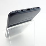 ��SIM�ե꡼��iPhoneSE3 64GB �ߥåɥʥ��� ����100�� �������¡�