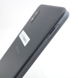 SIMե꡼AQUOS wish2 SH-51C 㥳 ¡ docomo