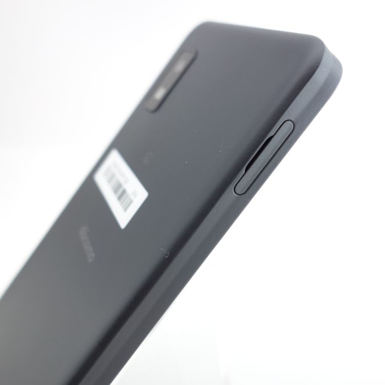 SIMե꡼AQUOS wish2 SH-51C 㥳 ¡ docomo