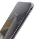 ��SIM�ե꡼��iPhone8 64GB ���ڡ������쥤 ����100�� �������¡�